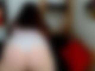 Leilabeayte24's Live Sex Cam Show