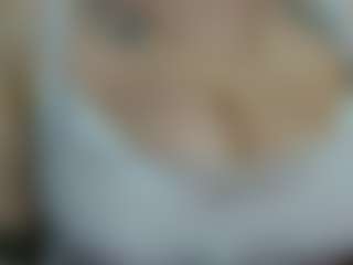Leilabeayte24's Live Sex Cam Show