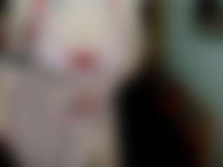 Leilabeayte24's Live Sex Cam Show