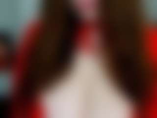 Leilabeayte24's Live Sex Cam Show
