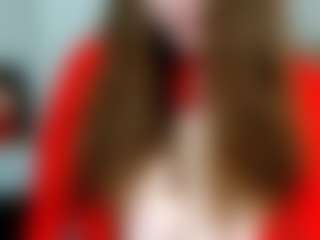 Leilabeayte24's Live Sex Cam Show