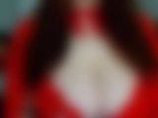 Leilabeayte24's Live Sex Cam Show
