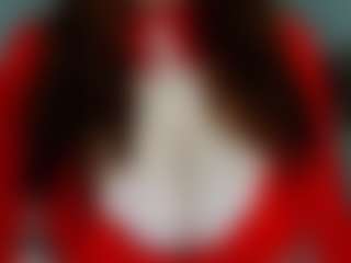 Leilabeayte24's Live Sex Cam Show