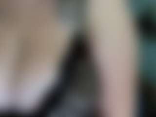 Leilabeayte24's Live Sex Cam Show