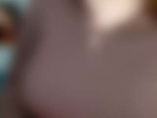 Leilabeayte24's Live Sex Cam Show