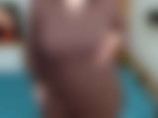 Leilabeayte24's Live Sex Cam Show