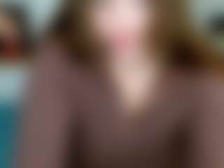 Leilabeayte24's Live Sex Cam Show