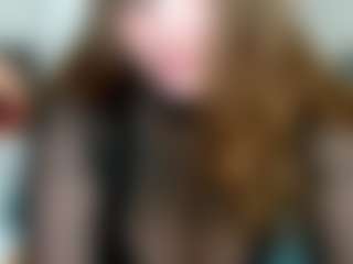 Leilabeayte24's Live Sex Cam Show