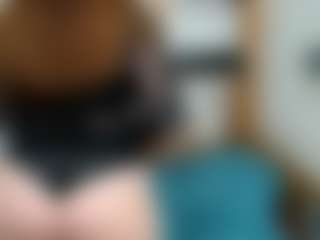 Leilabeayte24's Live Sex Cam Show