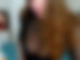 Leilabeayte24's Live Sex Cam Show