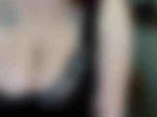 Leilabeayte24's Live Sex Cam Show