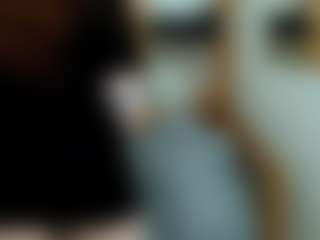 Live cam show with Leilabeayte24 - Green Eyes on StripNow