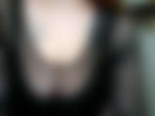 Leilabeayte24's Live Sex Cam Show