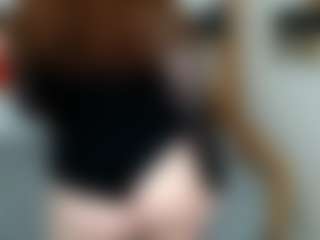 Leilabeayte24's Live Sex Cam Show