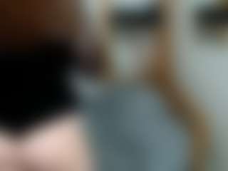 Leilabeayte24's Live Sex Cam Show