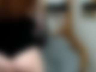 Leilabeayte24's Live Sex Cam Show