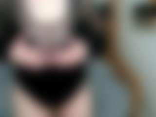 Leilabeayte24's Live Sex Cam Show