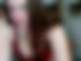 Live cam show with Leilabeayte24 - Green Eyes on camwithhim.com