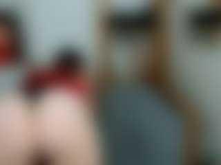 Show de Sexo ao Vivo na Câmera de Leilabeayte24