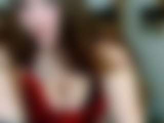 Live cam show with Leilabeayte24 - Green Eyes on Camsoda