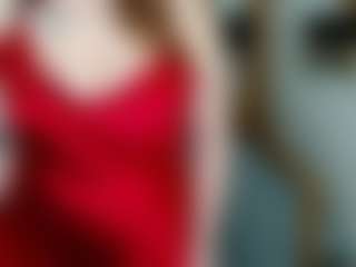 Leilabeayte24's Live Sex Cam Show