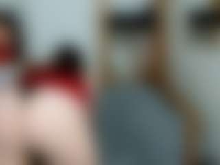 Leilabeayte24's Live Sex Cam Show