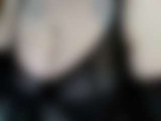 Live cam show with Leilabeayte24 - Green Eyes on nudelive.tv