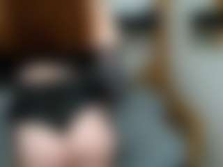 Live cam show with Leilabeayte24 - Green Eyes on sexytreat.net