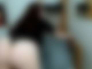 Leilabeayte24とのライブチャットショー - CamsodaのShower