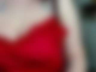 Leilabeayte24's Live Sex Cam Show