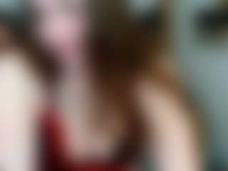 Leilabeayte24's Live Sex Cam Show