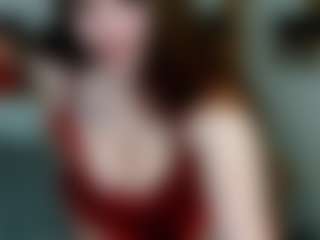 Live cam show with Leilabeayte24 - Shower on madthumbs
