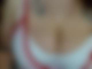 Leilabeayte24's Live Sex Cam Show