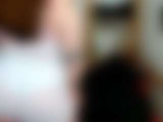Leilabeayte24's Live Sex Cam Show