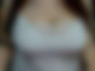 Live cam show with Leilabeayte24 - Shower on Camsoda