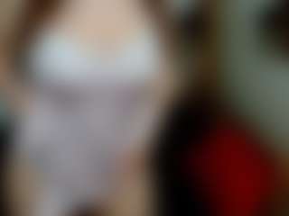 Live cam show with Leilabeayte24 - Shower on Camsoda