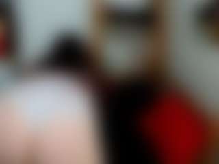 Live cam show with Leilabeayte24 - Shower on Camsoda