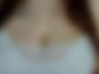 Live cam show with Leilabeayte24 - Shower on Camsoda