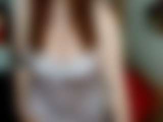Live cam show with Leilabeayte24 - Shower on Camsoda
