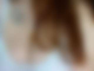 Live cam show with Leilabeayte24 - Shower on Camsoda