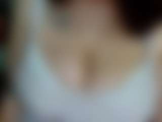 Live cam show with Leilabeayte24 - Shower on Camsoda