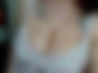 Live cam show with Leilabeayte24 - Shower on Camsoda
