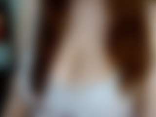 Leilabeayte24's Live Sex Cam Show