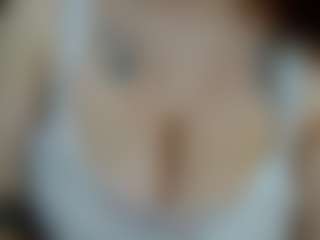 Leilabeayte24's Live Sex Cam Show