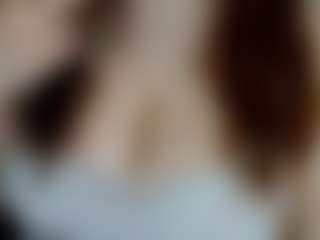 Live cam show with Leilabeayte24 - Shower on Camsoda