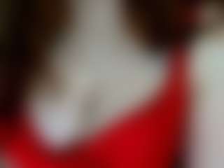 Leilabeayte24's Live Sex Cam Show