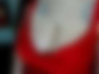 Leilabeayte24's Live Sex Cam Show
