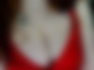 Leilabeayte24's Live Sex Cam Show