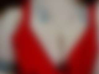 Leilabeayte24's Live Sex Cam Show