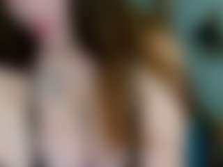 Leilabeayte24's Live Sex Cam Show
